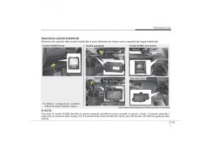 KIA-Sportage-III-3-manuale-del-proprietario page 558 min