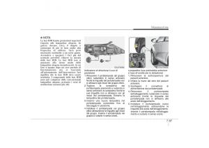 KIA-Sportage-III-3-manuale-del-proprietario page 572 min