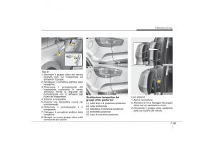 KIA-Sportage-III-3-manuale-del-proprietario page 574 min