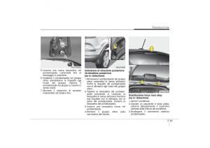 KIA-Sportage-III-3-manuale-del-proprietario page 576 min