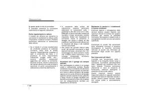 KIA-Sportage-III-3-manuale-del-proprietario page 583 min