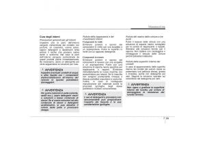 KIA-Sportage-III-3-manuale-del-proprietario page 584 min