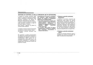 KIA-Sportage-III-3-manuale-del-proprietario page 585 min