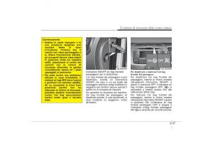 KIA-Sportage-III-3-manuale-del-proprietario page 72 min