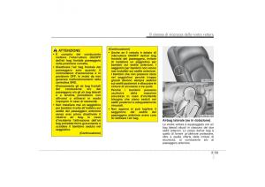 KIA-Sportage-III-3-manuale-del-proprietario page 74 min