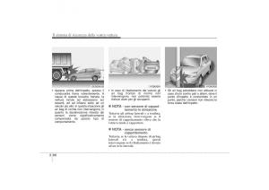 KIA-Sportage-III-3-manuale-del-proprietario page 81 min