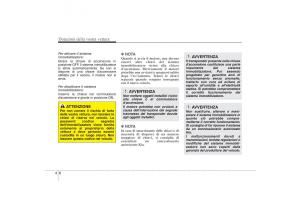 KIA-Sportage-III-3-manuale-del-proprietario page 90 min