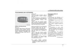 KIA-Sportage-III-3-manuale-del-proprietario page 91 min