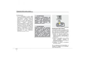 KIA-Sportage-III-3-manuale-del-proprietario page 92 min