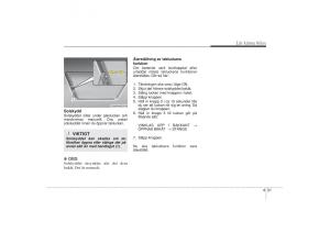 KIA-Sportage-III-3-instruktionsbok page 104 min