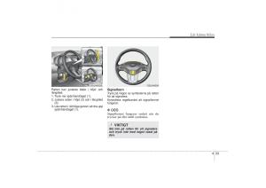 KIA-Sportage-III-3-instruktionsbok page 106 min