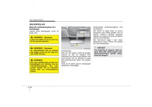 KIA-Sportage-III-3-instruktionsbok page 107 min