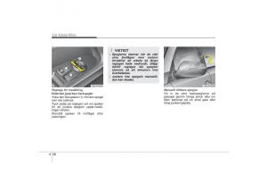 KIA-Sportage-III-3-instruktionsbok page 109 min