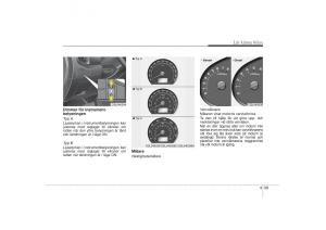 KIA-Sportage-III-3-instruktionsbok page 112 min