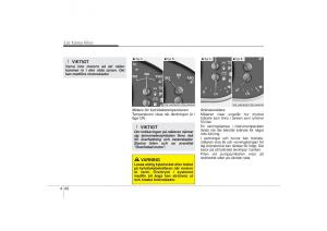 KIA-Sportage-III-3-instruktionsbok page 113 min