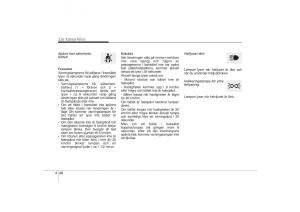 KIA-Sportage-III-3-instruktionsbok page 121 min