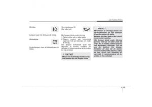 KIA-Sportage-III-3-instruktionsbok page 122 min