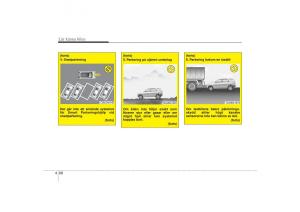 KIA-Sportage-III-3-instruktionsbok page 141 min