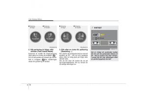 KIA-Sportage-III-3-instruktionsbok page 143 min