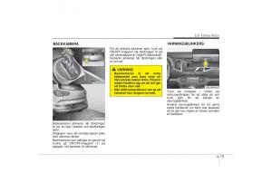 KIA-Sportage-III-3-instruktionsbok page 148 min