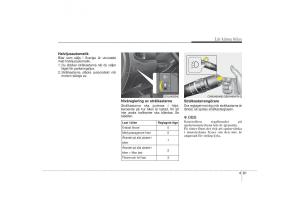 KIA-Sportage-III-3-instruktionsbok page 154 min