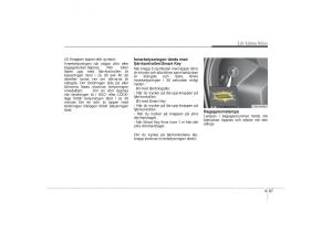 KIA-Sportage-III-3-instruktionsbok page 160 min