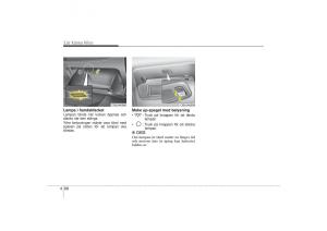 KIA-Sportage-III-3-instruktionsbok page 161 min