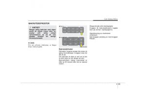 KIA-Sportage-III-3-instruktionsbok page 162 min