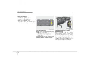 KIA-Sportage-III-3-instruktionsbok page 165 min