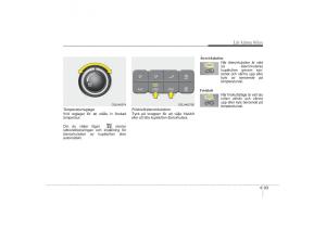 KIA-Sportage-III-3-instruktionsbok page 166 min