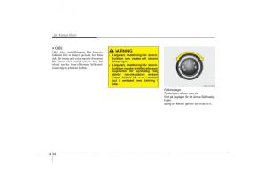 KIA-Sportage-III-3-instruktionsbok page 167 min