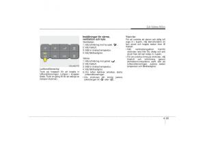 KIA-Sportage-III-3-instruktionsbok page 168 min