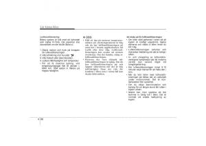 KIA-Sportage-III-3-instruktionsbok page 169 min