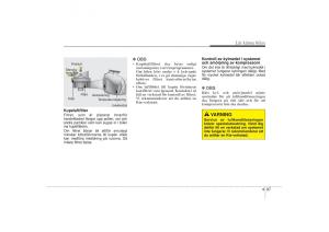 KIA-Sportage-III-3-instruktionsbok page 170 min