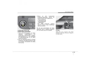 KIA-Sportage-III-3-instruktionsbok page 172 min