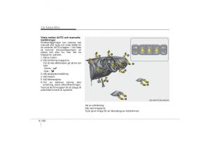 KIA-Sportage-III-3-instruktionsbok page 173 min