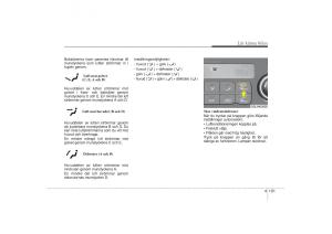 KIA-Sportage-III-3-instruktionsbok page 174 min