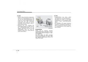 KIA-Sportage-III-3-instruktionsbok page 179 min