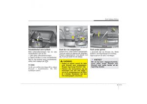 KIA-Sportage-III-3-instruktionsbok page 184 min