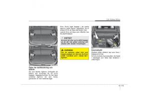 KIA-Sportage-III-3-instruktionsbok page 188 min