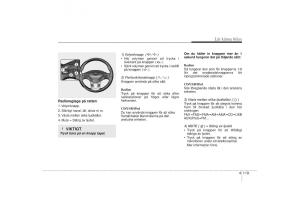 KIA-Sportage-III-3-instruktionsbok page 192 min