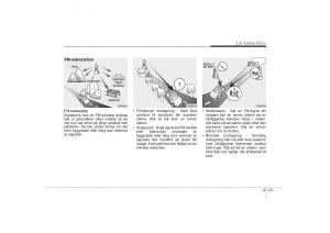 KIA-Sportage-III-3-instruktionsbok page 194 min