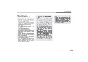 KIA-Sportage-III-3-instruktionsbok page 208 min