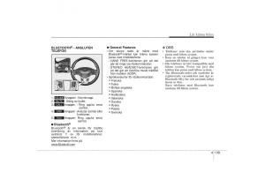 KIA-Sportage-III-3-instruktionsbok page 212 min