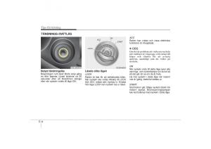 KIA-Sportage-III-3-instruktionsbok page 225 min