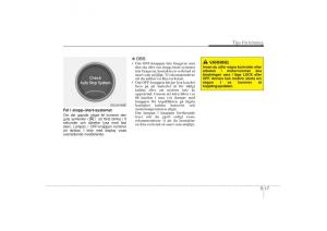 KIA-Sportage-III-3-instruktionsbok page 238 min