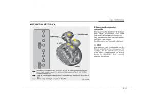 KIA-Sportage-III-3-instruktionsbok page 242 min