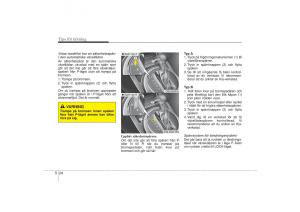 KIA-Sportage-III-3-instruktionsbok page 245 min