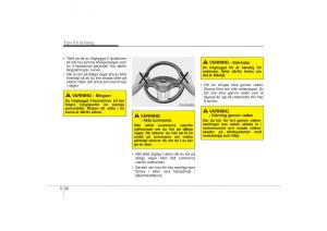 KIA-Sportage-III-3-instruktionsbok page 251 min