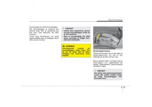 KIA-Sportage-III-3-instruktionsbok page 256 min